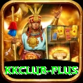 kkclub Games (Casino & Earning) Plus v2.2.5