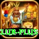 kkclub Games (Casino & Earning) Plus v2.2.5