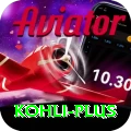 kohli APK Mega v2.4.5