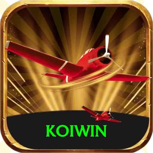 koiwin Premium Edition v4.5.0 - 2