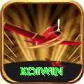 koiwin Premium Edition v4.5.0
