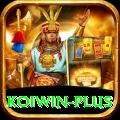koiwin Elite Pro v4.2.0
