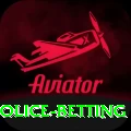 kpk police betting Games (Casino & Earning) Pro v4.1.0