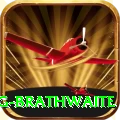 kraigg brathwaite Games (Casino & Earning) Max v5.3.8