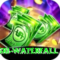 krang sri waterfall Max v4.3.6