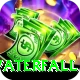 krang sri waterfall Max v4.3.6