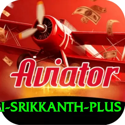 krishnamachari srikkanth - Max Edition v1.8.5 - 2