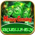 kuldeep sen Ultimate Pro v1.3.5