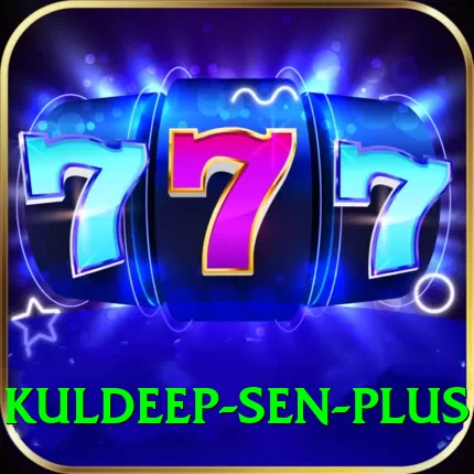 kuldeep sen Slots Plus v5.4.8 - 2