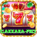 kumar sangakkara Casino Official v1.1.8
