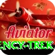 kurram agency trek Ultimate v4.4.0