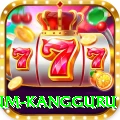 kusum kangguru VIP Edition v3.8.6