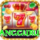 kusum kangguru VIP Edition v3.8.6