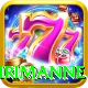 lahiru thirimanne Gold v4.0.8