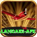 lahore qalandars apk Elite v4.6.7