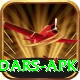 lahore qalandars apk Elite v4.6.7