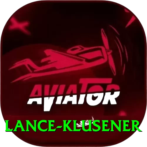 lance klusener Apps (Tools & Injectors) Max v2.9.4 - 2