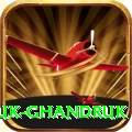 landruk ghandruk Apps (Tools & Injectors) Premium v1.5.3