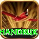 landruk ghandruk Apps (Tools & Injectors) Premium v1.5.3