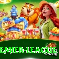 lanka premier league Pro Max v3.3.3