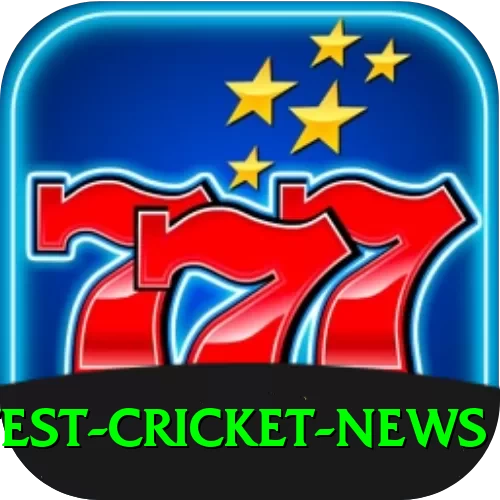 latest cricket news Gold v3.2.6 - 2