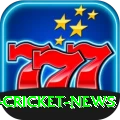 latest cricket news Gold v3.2.6
