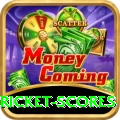 latest cricket scores Games (Casino & Earning) Gold v1.7.7