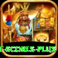 latest cricket scores Turbo New