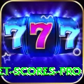 latest cricket scores APK Premium v1.7.2