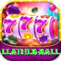 leather ball Pro1 v5.0.7