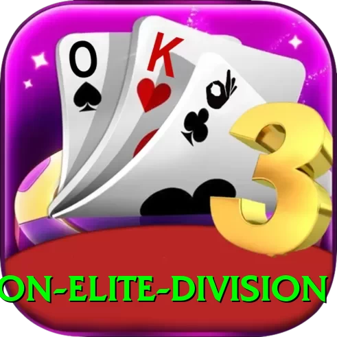 lebanon elite division Master Pro v4.0.3 - 2