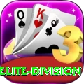 lebanon elite division Master Pro v4.0.3