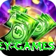 legit real money games Plus