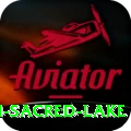 leppokhari sacred lake Elite Pro v1.1.3