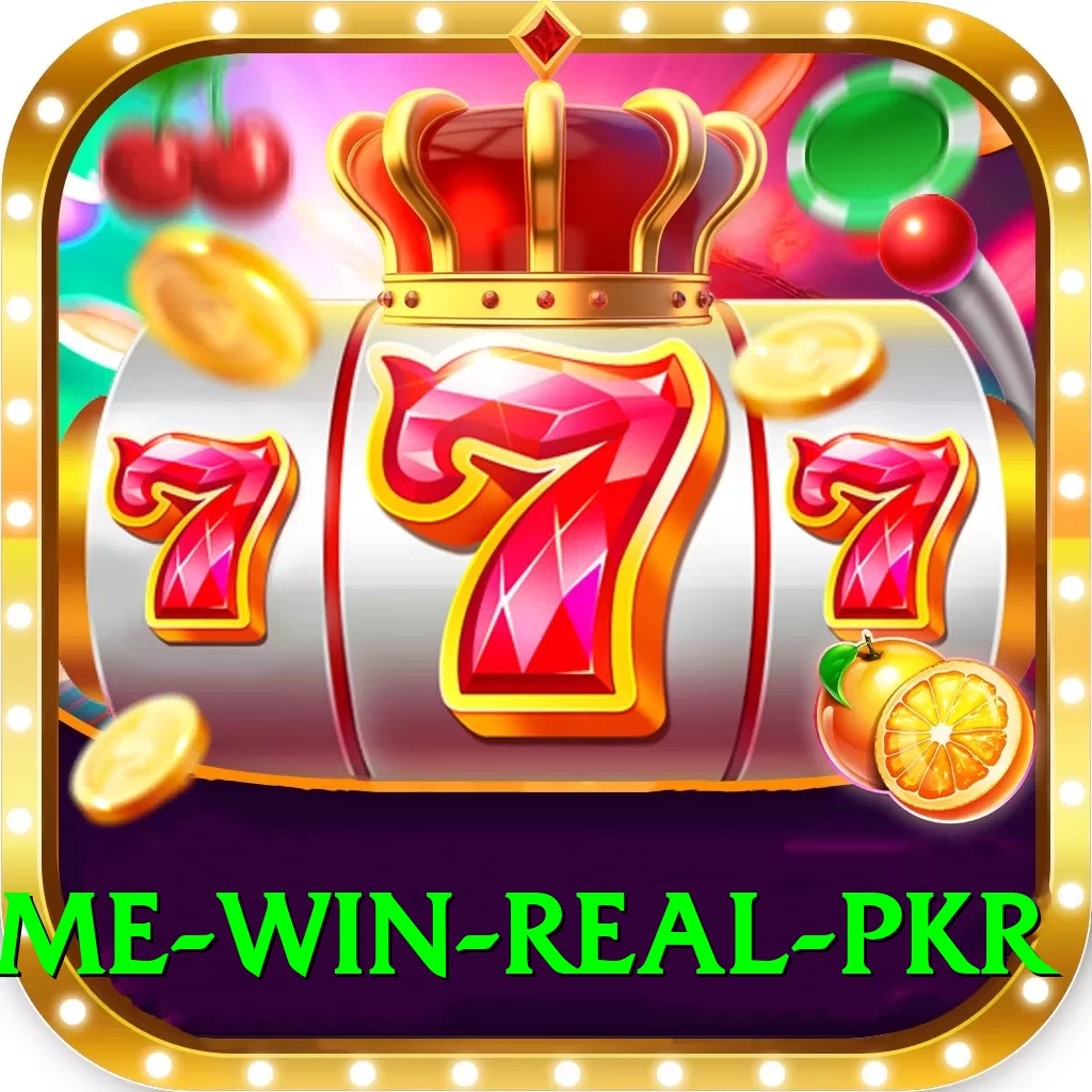 lg777 Extreme - Win Real PKR - 2