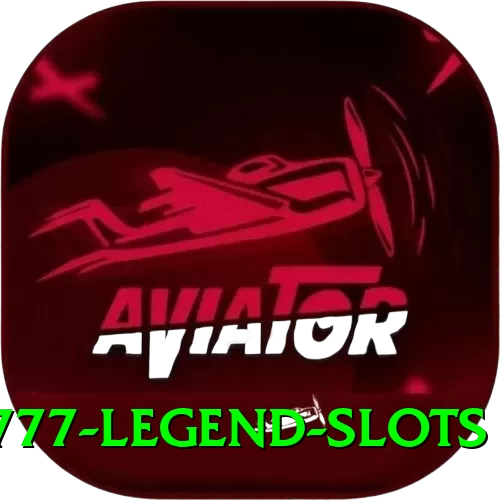 lg777 Legend Slots - 2