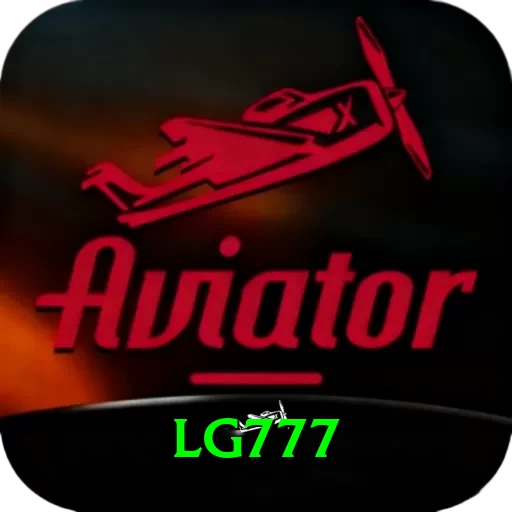 lg777 Max Pro vv5.4.4 - 2