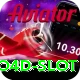 lgo4d slot Pro Max v1.3.8