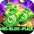 lgo4d slot Elite - Free Download