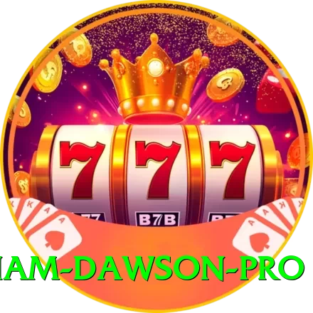 liam dawson Casino Official v3.2.0 - 2