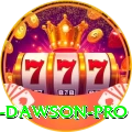 liam dawson Casino Official v3.2.0