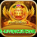 liam livingstone Deluxe v1.4.7