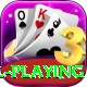 libero cb ball playing Games (Casino & Earning) Gold v1.8.8