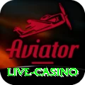 live casino Deluxe v2.6.6