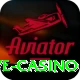 live casino Deluxe v2.6.6