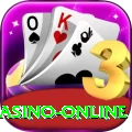 live casino online Premium Edition v3.7.9