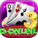 live casino online Premium Edition v3.7.9