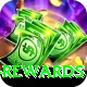 Live Casino Pakistan Elite Rewards