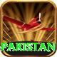 Live Casino Pakistan Plus v4.8.9