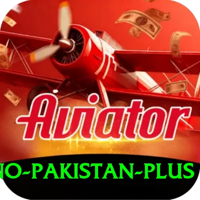Live Casino Pakistan Slots Mega v1.5.2 - 2